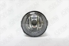 Фара противотуманная O.E.M. арт. OEM0177PTFPL