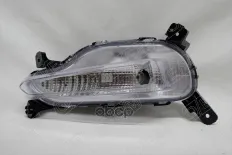 Фара противотуманная левая O.E.M. арт. OEM0046PTFPL