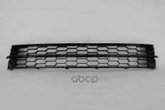 Решетка в бампер нижняя O.E.M. арт. OEM3604