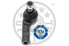 Наконечник рулевой OPTIMAL G1109 Optimal арт. g1-109