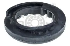 Кольцо опорное опоры стойки амортизатора FORD: FOCUS (DAW  DBW)  FOCUS Stufenheck (DFW) Optimal арт. f8-6355