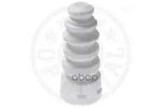 ОТБОЙНИК АМОРТИЗАТОРА Optimal арт. F87836