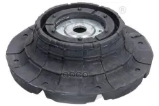 Опора стойки амортизатора VW: MULTIVAN T5 (7HM  7HN  7HF  7EF  7EM  7EN)  TRANSPORTER T5 Bus (7HB  7 Optimal арт. f8-6540