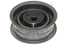 Ролик натяжной ремня ГРМ AUDI: 80 (81  85  B2)  80 (89  89Q  8A  B3)  80 (8C  B4)  80 Avant (8C  B4 Optimal арт. 0-n806