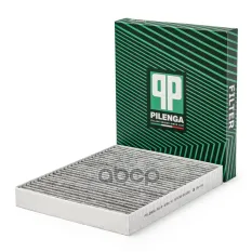 Фильтр воздушный PILENGA FA-P4791-C PILENGA арт. FAP4791C