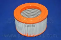 Фильтр воздушный KIA PREGIO PMC 0K72C23603 Parts-Mall арт. pab-030