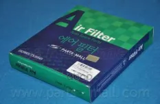 Фильтр воздушный DAEWOO TICO PMC 13780A78B00-000 Parts-Mall арт. pac-002