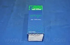 Фильтр топливный ECO DAEWOO 96816473 / Captiva / Antara 96816473 Parts-Mall арт. pcc-011