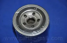 фильтр топливный! Hino Parts-Mall арт. PCF002