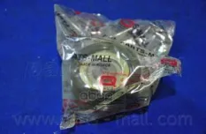 Ролик натяжителя ремня ГРМ Parts-Mall арт. PSA-C014