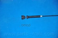 Трос педали акселератора HYUNDAI STAREX 97-01 329704A010 Parts-Mall арт. pta-806