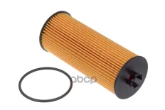 1331840025 Фильтр масляный Mercedes Benz A-Class W176 (12-18),Mercedes Benz AMG GT C190 (15-),Mercedes Benz C11 RAF FILTER арт. ROF054