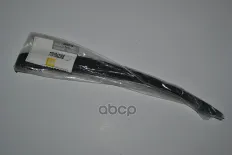 КУЛИСА СТЕКЛООЧИСТИТЕЛЯ RENAULT арт. 77 01 042 368