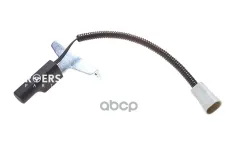 Датчик вращения коленвала Roers-Parts арт. RP07RC007