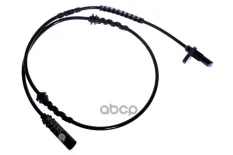 Датчик вращения колеса Roers-Parts арт. RP34526784902