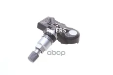 Датчик давления воздуха в шине Roers-Parts арт. RPPSA0049