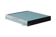 Фильтр салонный SCT SA1208 SCT арт. SA1208