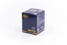 Фильтр масляный SCT SM132 SCT арт. SM132
