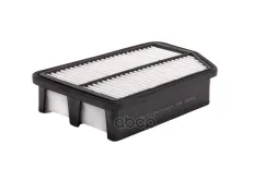 Фильтр воздушный SCT SB2291 SCT арт. SB2291