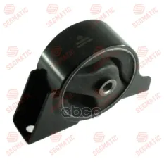 Опора двигателя задняя NISSAN ALMERA B10RS (CLASSIC) 06- SEGMATIC арт. SG30112302