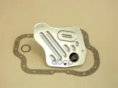 Фильтр АКПП MAZDA XEDOS 6/9/MAZDA 323/626 94- SCT арт. sg1008