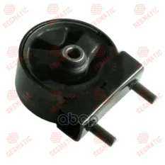 Опора двигателя передняя SUZUKI SX4 RW415/RW416/RW419/RW420 06- SEGMATIC арт. SG30112306