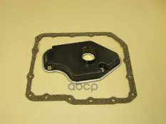 Фильтр АКПП BMW E36/E34 SCT арт. sg1016