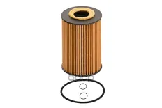 Масляный фильтр VAG?A3/ G6/ VW T5 09- 1.6-2.0D SCT арт. sh4049p