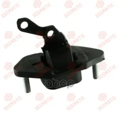 Опора КПП HONDA ACCORD CU# 08-12 V=2.4 SEGMATIC арт. SG30112421