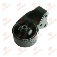 Опора двигателя HYUNDAI COUPE/ELANTRA 00- SEGMATIC арт. SG30112467