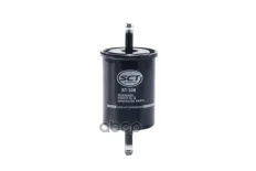 Фильтр топливный SCT ST308 SCT арт. ST308