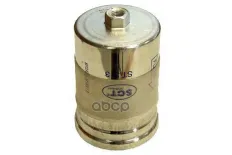 Топливный фильтр MERCEDES W201/W124 SCT арт. st313