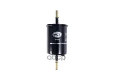 Фильтр топливный ВАЗ 2123 (инж.) SCT ST342 SCT арт. ST342