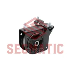 Опора двигателя задняя Honda Hr-V GH1/GH2/GH3/GH4 1998-2005 SEGMATIC арт. SG30112043