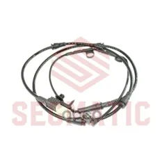 Датчик износа колодок Land Rover Range Rover (13-...) SEGMATIC арт. SG5015R104