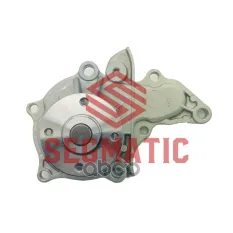 Водяной насос TOYOTA CAPINA E (_T19_) 1.6 (AT190) SEGMATIC арт. SGWP6118