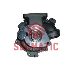 Помпа BMW 1 (E87) 116 i SEGMATIC арт. SGWP6074