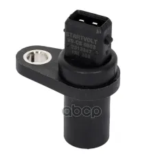 Датчик коленвала для а/м Заз Sens (02-)/Chance (09-) 1.3i (VS-CS 0503) STARTVOLT арт. vs-cs-0503