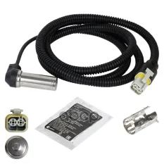 Датчик ABS пер. лев. STARTVOLT арт. VS-ABS 2101