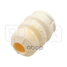 Отбойник амортизатора заднего SUFIX арт. FD-5089