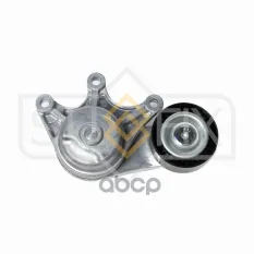 Ролик-натяжитель ручейкового ремня SUFIX арт. FP-2249