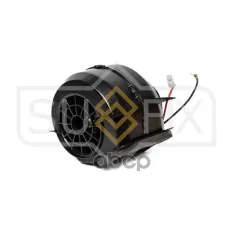 ВЕНТИЛЯТОР ОТОПИТЕЛЯ LADA 2108-099/2110-12/2113-15 SUFIX арт. FN1013
