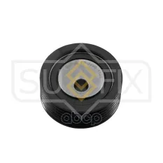 Ролик натяжной приводного ремня LADA 2110-12/PRIORA 2170-72 SUFIX арт. FP2490