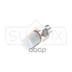 Датчик давления масла SUFIX арт. IP1104
