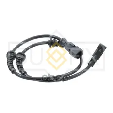 Датчик частоты вращения колеса (датчик ABS) SUFIX арт. IW1140