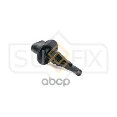 Датчик температуры впускаемого воздуха SUFIX арт. IT1036