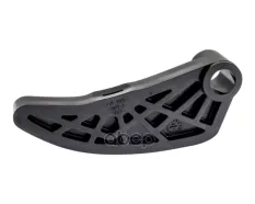 НАТЯЖИТЕЛЬ ЦЕПИ ГРМ OUTLANDER XLXL NEW 2.4OUTLANDER NEW 2.4 SAILING MBL18390303 Sailing арт. MBL18390303