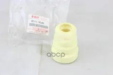 Пыльник амортизатора SUZUKI 42111-65J00 SUZUKI арт. 42111-65J00