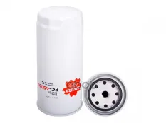 Фильтр топливный FC45030_Sakura Sakura арт. fc45030