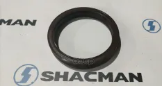 Сальник SHACMAN SHAANXI хвостовика КПП (114.3х95.3х18) OE Shacman арт. 19109-2
